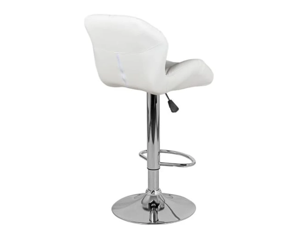 Стул барный Алмаз