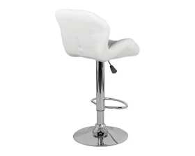 Стул барный Алмаз images