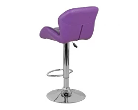 Стул барный Алмаз images