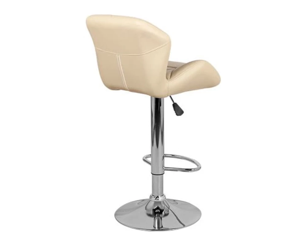 Стул барный Алмаз