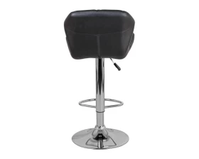 Стул барный Алмаз images