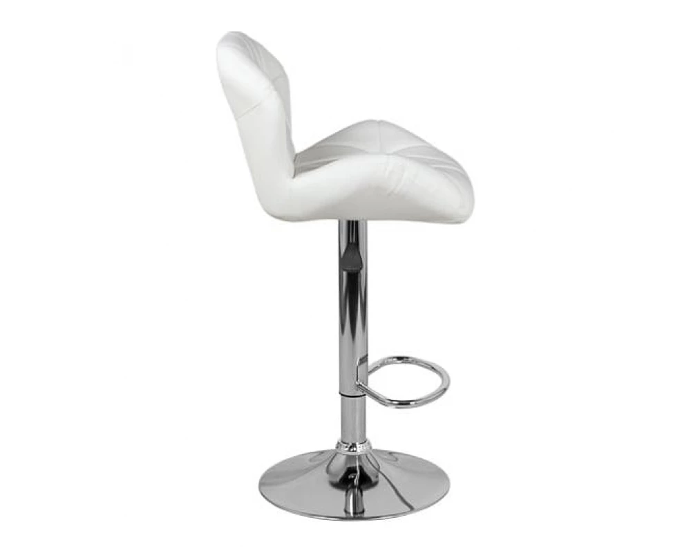 Стул барный Алмаз