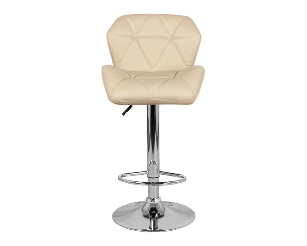 Стул барный Алмаз