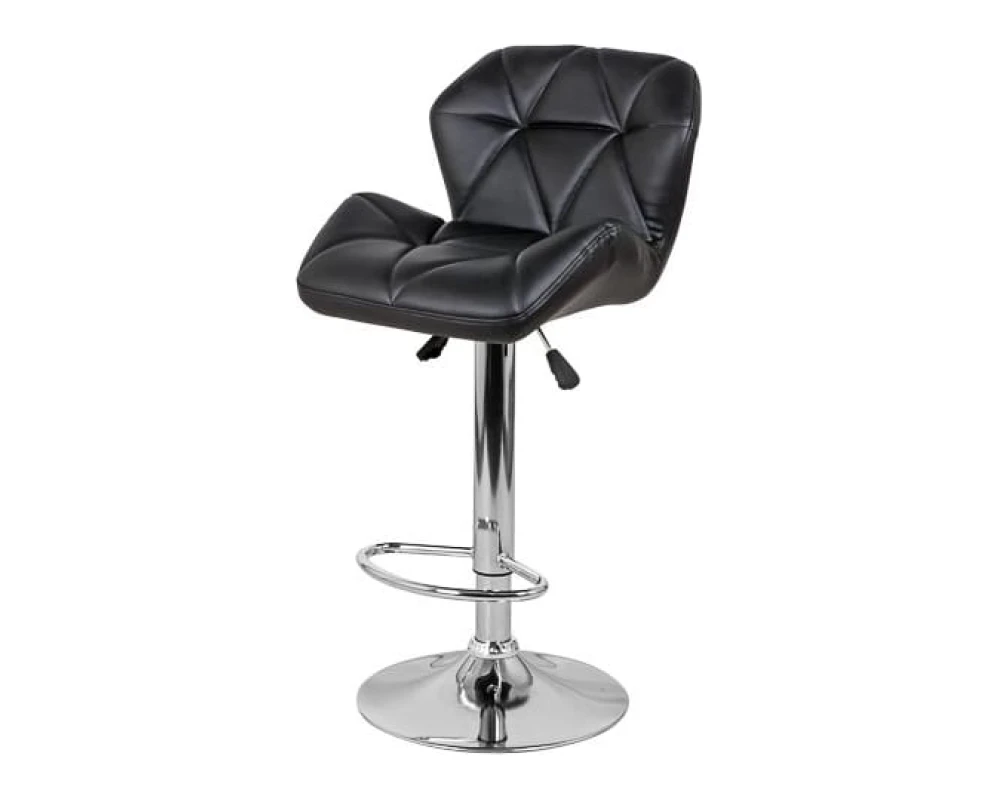 Стул барный Алмаз