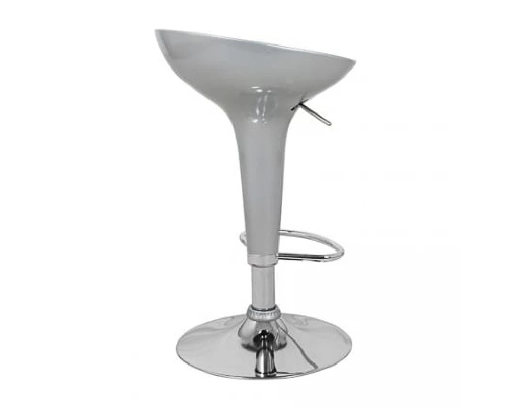 Стул барный Бомба