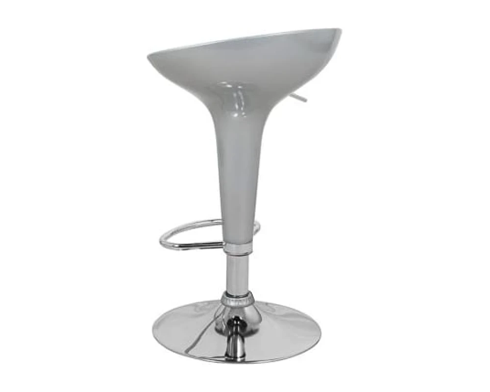 Стул барный Бомба