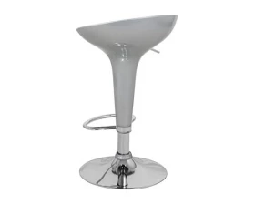 Стул барный Бомба images