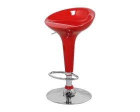 Стул барный Бомба images