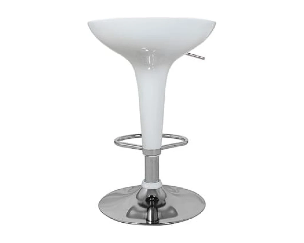 Стул барный Бомба