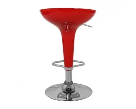 Стул барный Бомба images