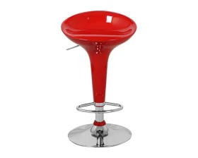 Стул барный Бомба images
