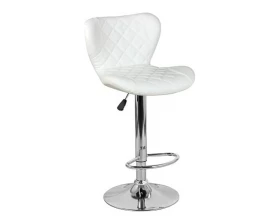 Стул барный Кадиллак images