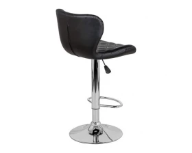 Стул барный Кадиллак images