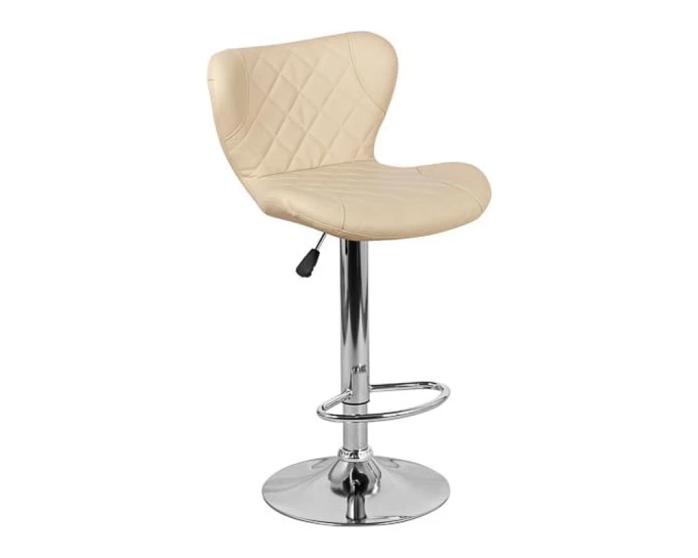 Стул барный Кадиллак