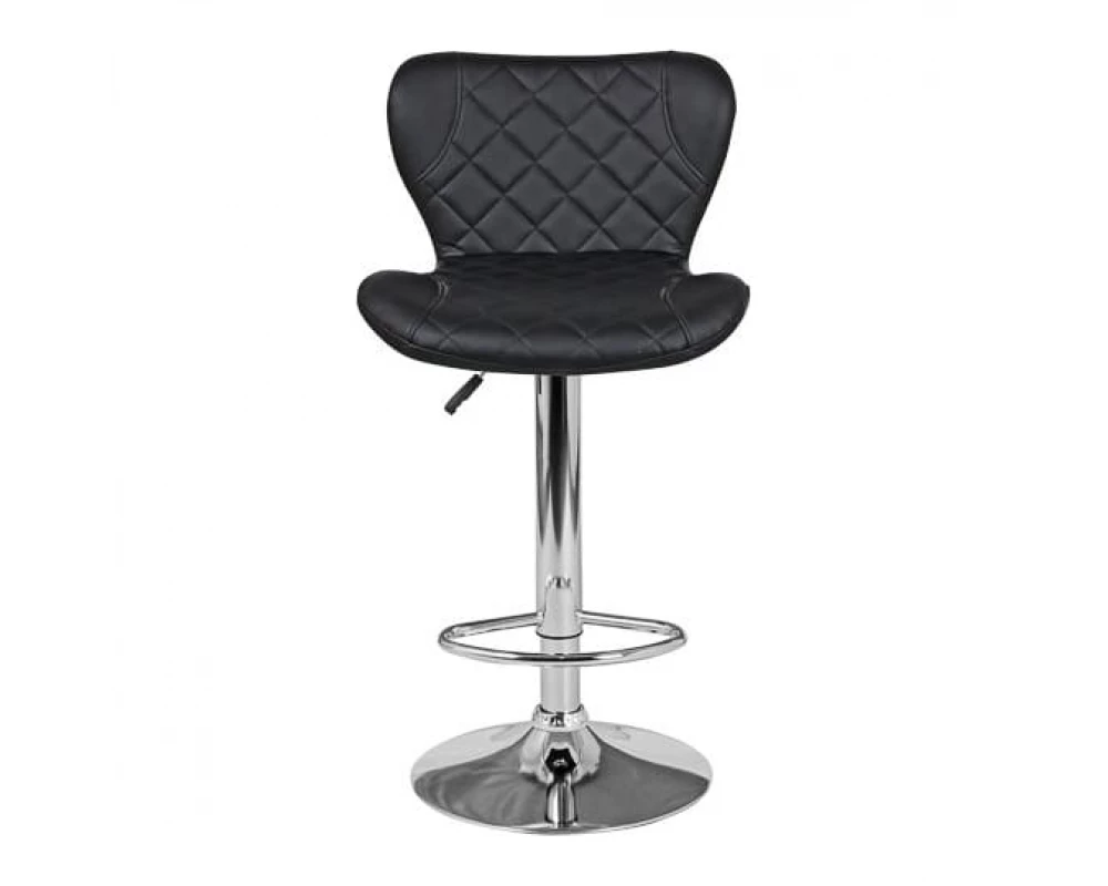 Стул барный Кадиллак