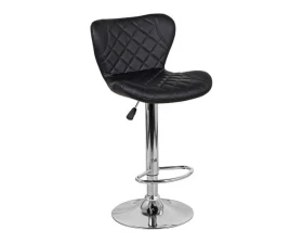 Стул барный Кадиллак images