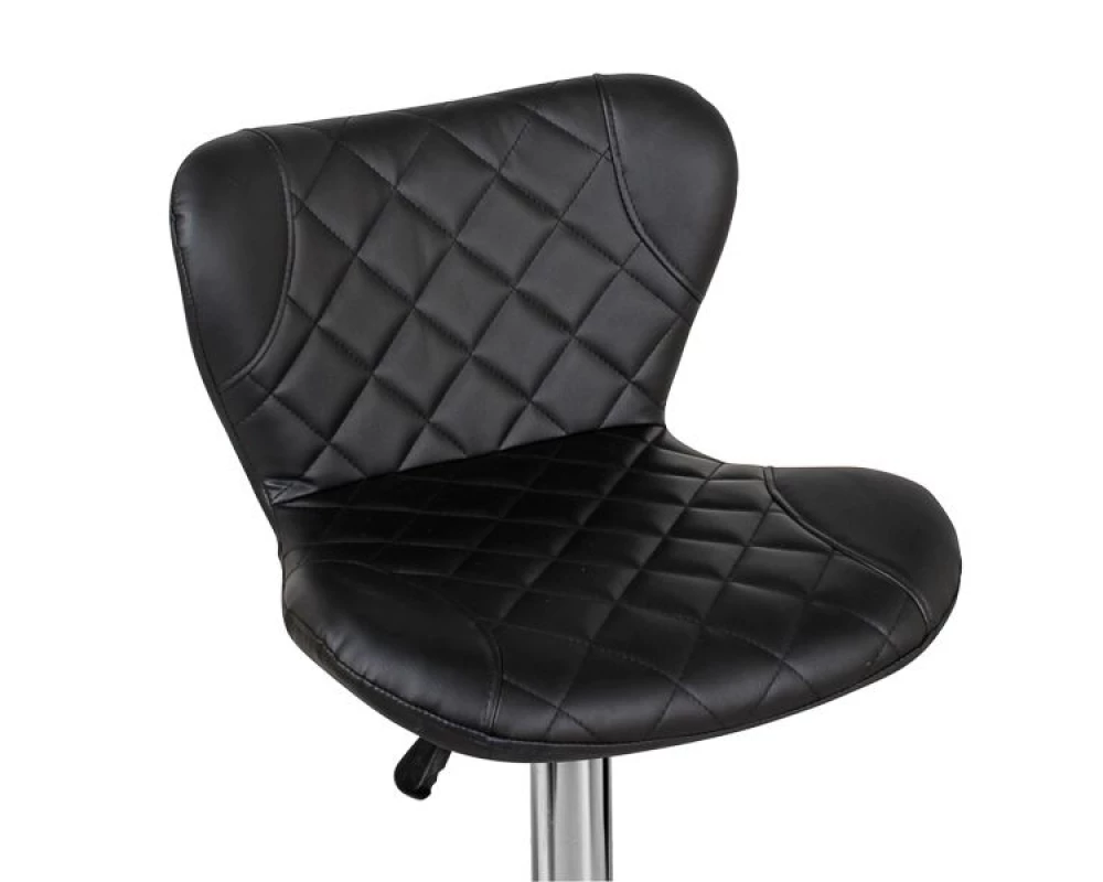 Стул барный Кадиллак