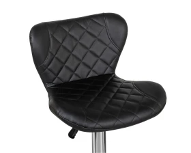 Стул барный Кадиллак images