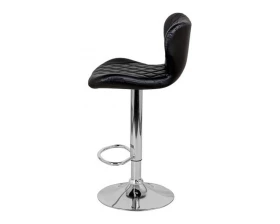 Стул барный Кадиллак images