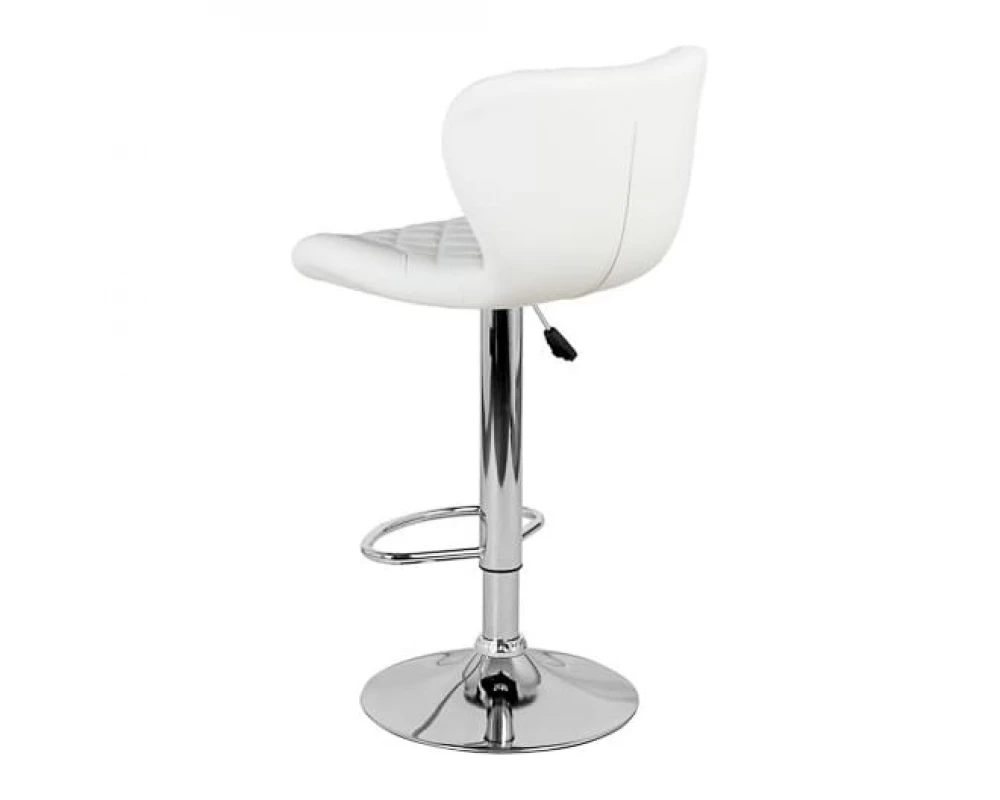 Стул барный Кадиллак