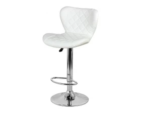 Стул барный Кадиллак images