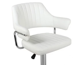 Стул барный Касл images