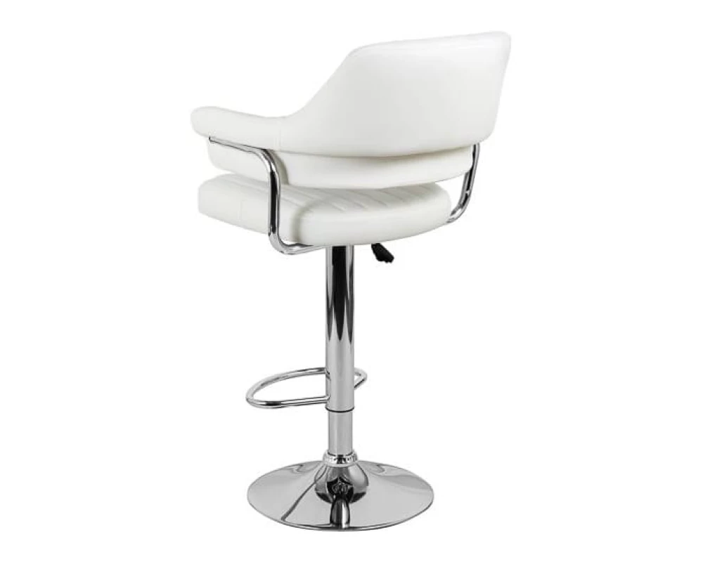 Стул барный Касл