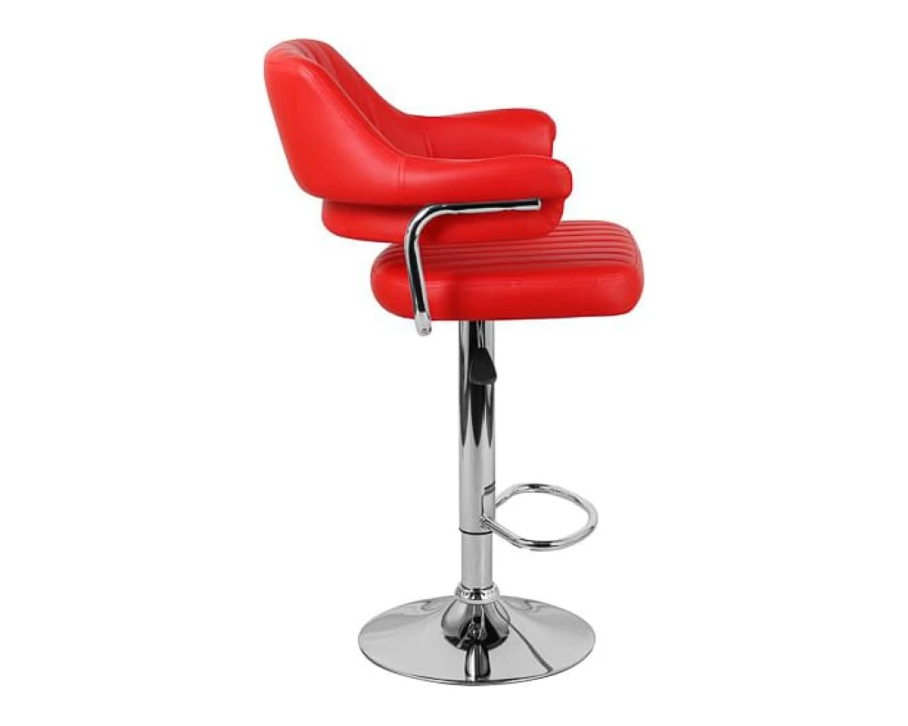 Стул барный Касл