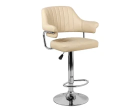 Стул барный Касл images