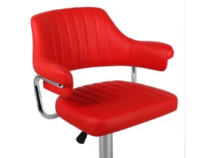 Стул барный Касл images