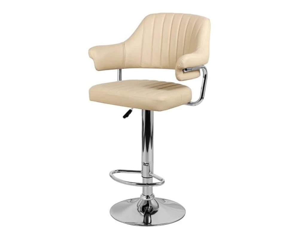 Стул барный Касл