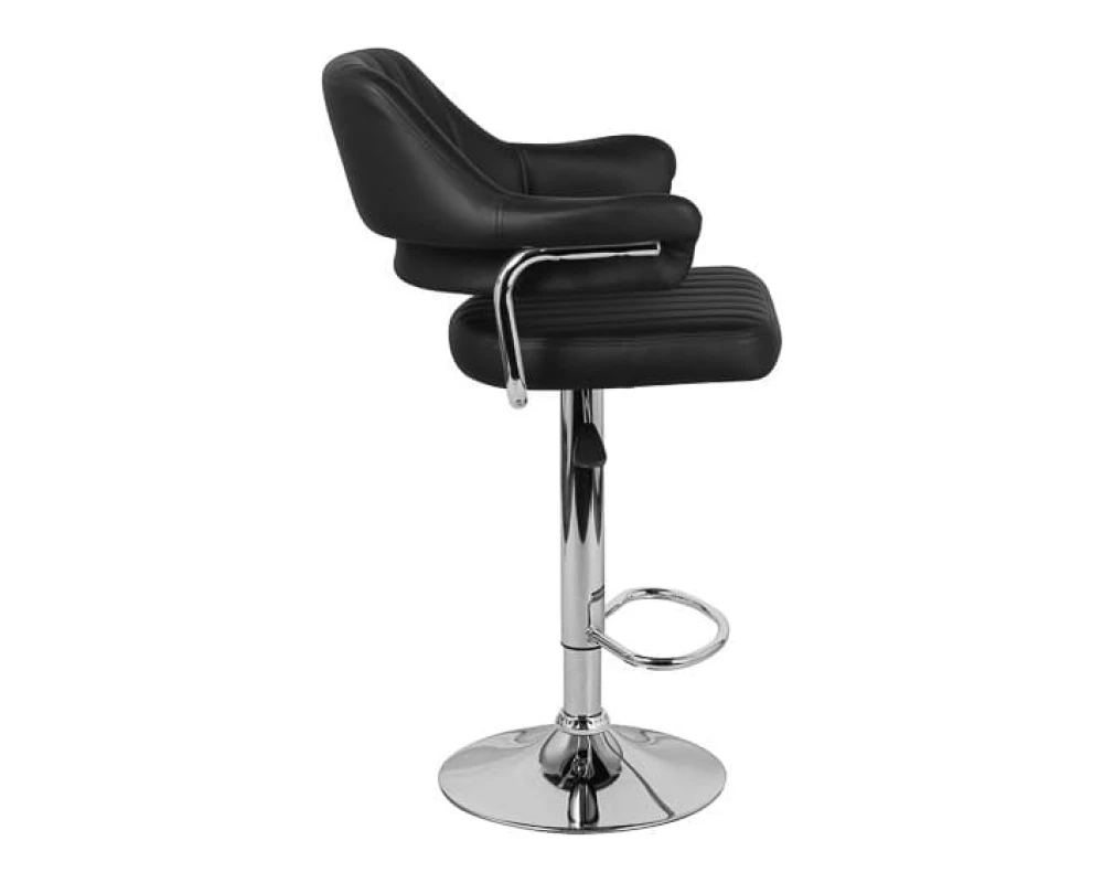 Стул барный Касл