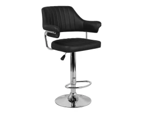 Стул барный Касл images