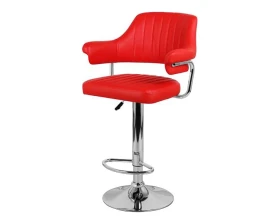 Стул барный Касл images