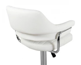 Стул барный Касл images