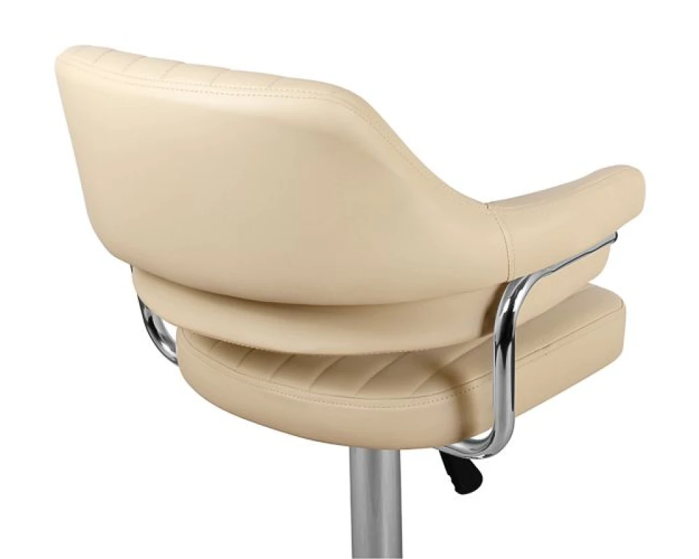 Стул барный Касл