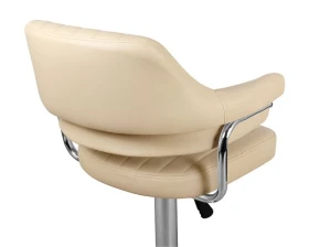 Стул барный Касл images