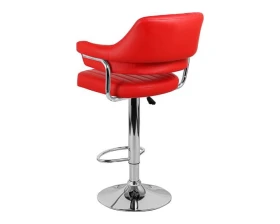 Стул барный Касл images