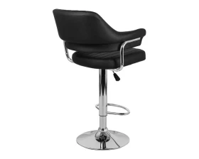 Стул барный Касл images