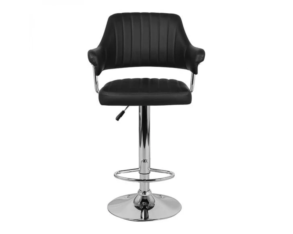 Стул барный Касл