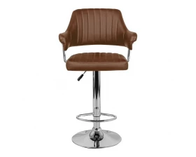 Стул барный Касл images