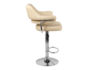 Стул барный Касл images