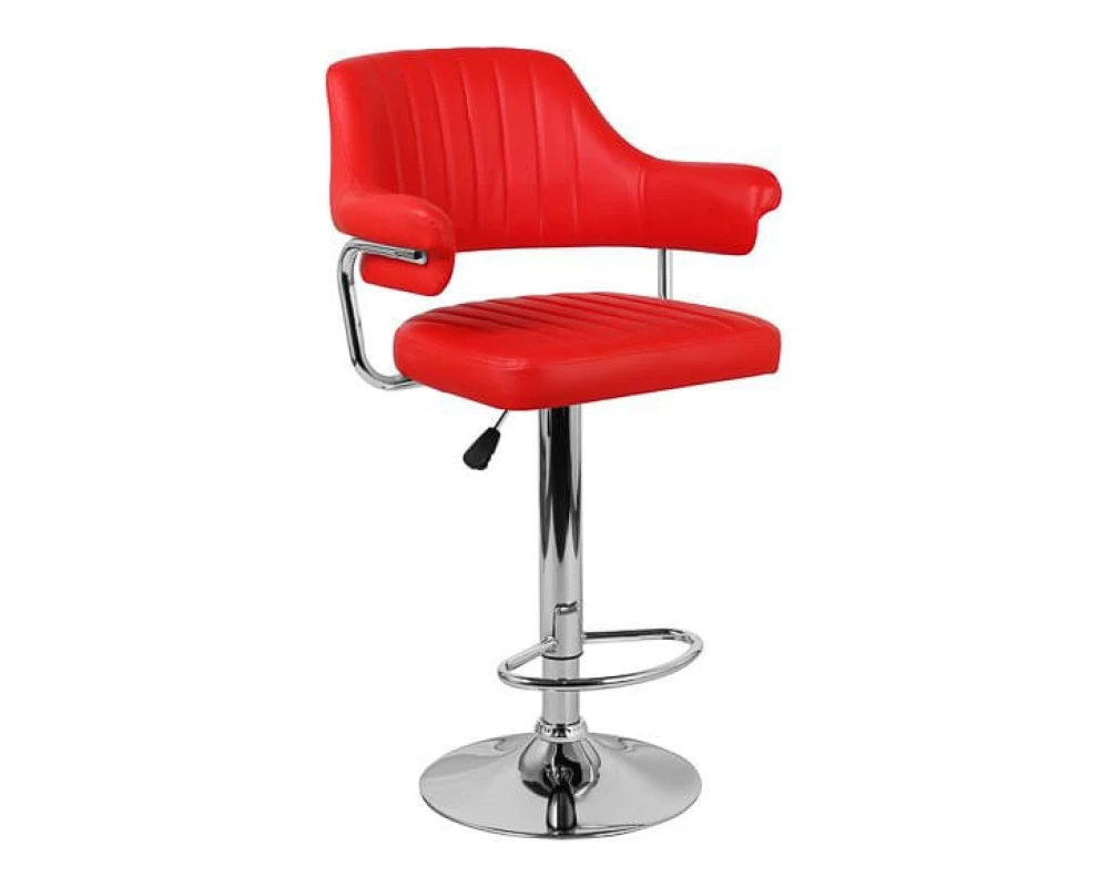 Стул барный Касл