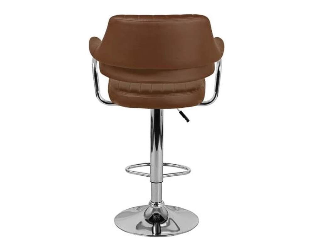 Стул барный Касл