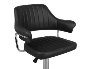 Стул барный Касл images