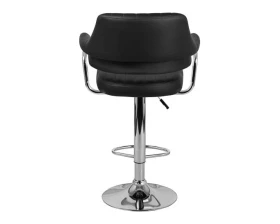 Стул барный Касл images