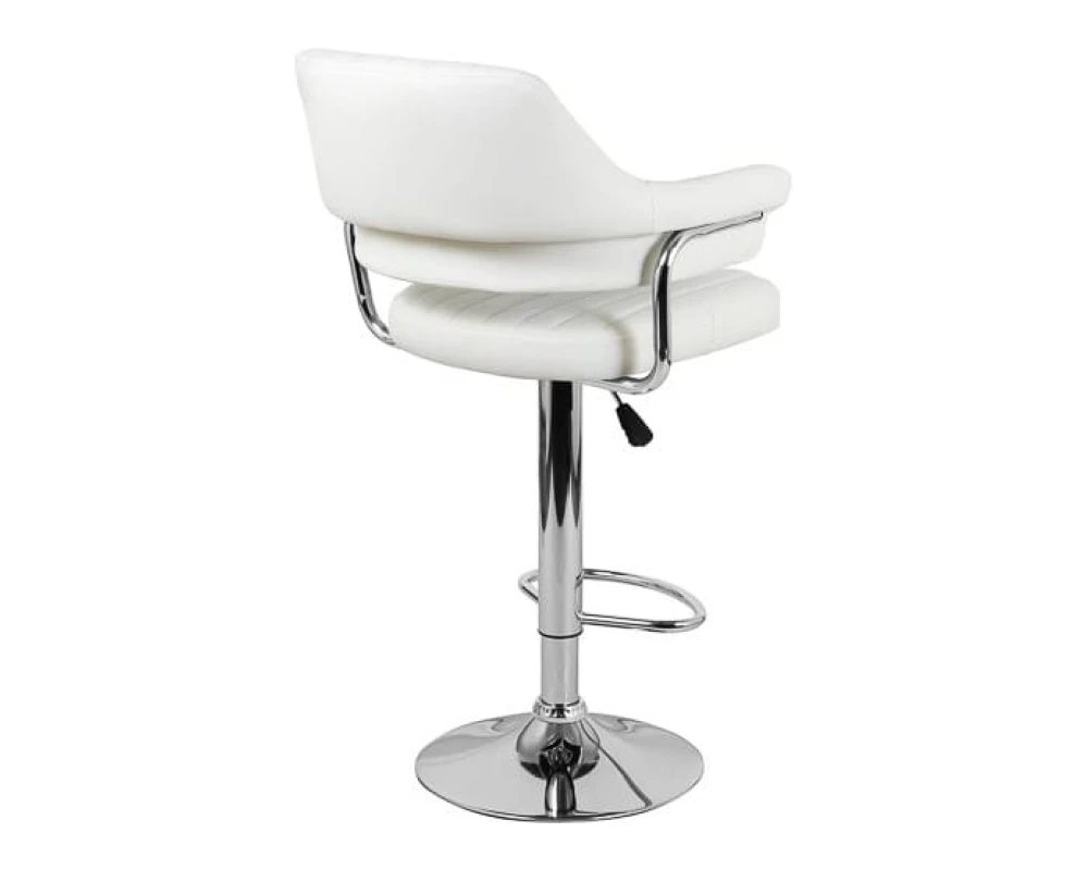 Стул барный Касл