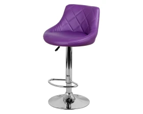 Стул барный Комфорт images