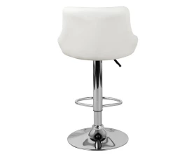 Стул барный Комфорт images