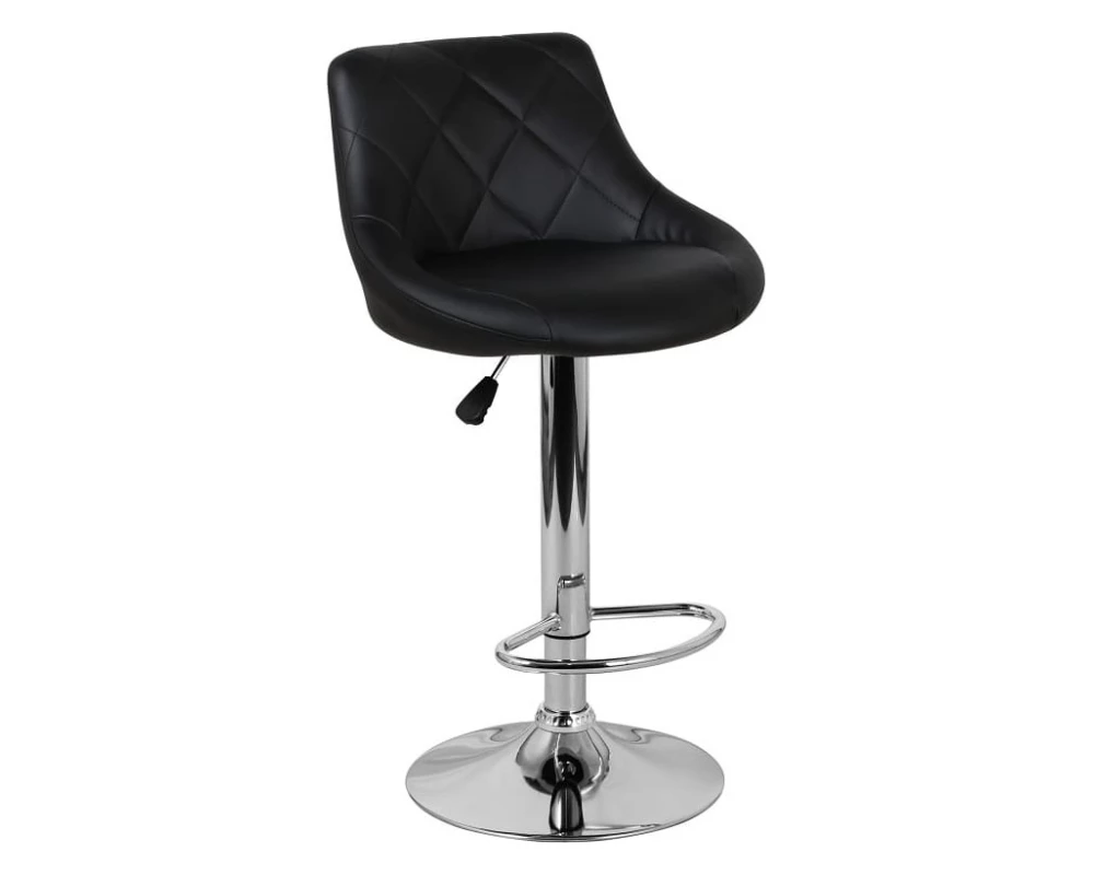 Стул барный Комфорт